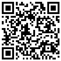 QR Code for bitcoin:dash:XvpvqH6MpatAB1mLeAssX9FpCoQLNU2DbD