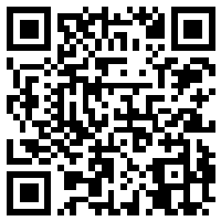 QR Code for bitcoin:dash:XvpvvwpCY1fvyiRTZ8RK6KHCWVTC8yQLra