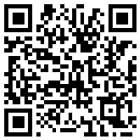 QR Code for bitcoin:dash:Xvpw2KpBk9y8wZn5MqYkGeEMSt1Aw31bNF
