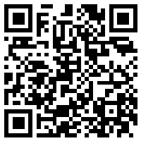 QR Code for bitcoin:dash:Xvpw935Srr8nxWSmModcZ3uomQK9SSBeCR