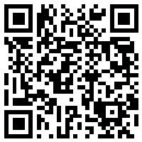 QR Code for bitcoin:dash:Xvpx4YqJ8FuQfEcF4j69UH3ChEPwouwYFD