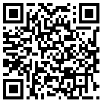 QR Code for bitcoin:dash:XvpyW72TqiDNNoLTs13iGTYUaEsZNABRfb