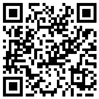 QR Code for bitcoin:dash:Xvpya6VLWSuAS2CaHcbyEZLL7eX2v8ZzqK