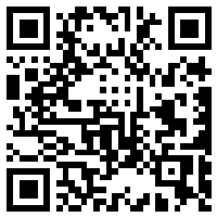 QR Code for bitcoin:dash:XvpycFpVgDXzdmAYcTghDMqdMbWS9j2HJD