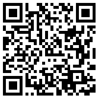 QR Code for bitcoin:dash:XvpyxnPs9vS7gxvTY95h53wXFuUkeQgvT4