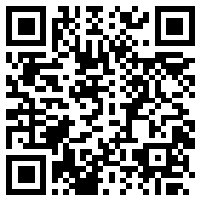 QR Code for bitcoin:dash:Xvq23HA56vDaa9rVQuLLrevtAFdz5Z5XFu
