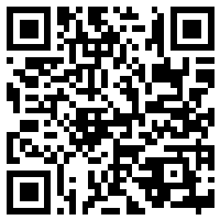 QR Code for bitcoin:dash:Xvq2PEbrT5HGoRFTFhRwe1XN8ASA98M9zo