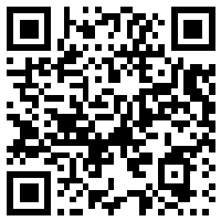 QR Code for bitcoin:dash:Xvq2kjWgaxqBggGnF5fb8mfcjEPLQ7LdCC