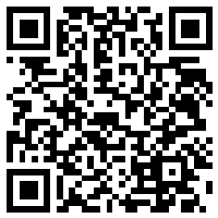 QR Code for bitcoin:dash:Xvq33Z1o8KS6ViE6eX1MCSLskY3D3WDUXN
