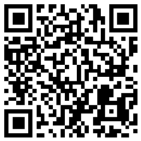 QR Code for bitcoin:dash:Xvq3AwmZ5Ry9BfFG5BpVYJtpZ1J2o6fdpf