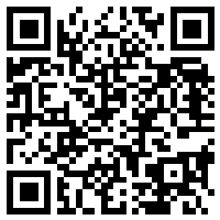QR Code for bitcoin:dash:Xvq3qvXbHjrt6NPBbES7UZL9gGhET8eqk5