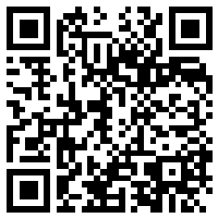 QR Code for bitcoin:dash:Xvq53cZz68Vb7dYz9GTkRFw3dKBJWcjvuF