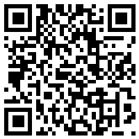 QR Code for bitcoin:dash:Xvq5EcZbG6Ex2CaMCrnXR5au7thwo832Yf