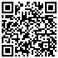QR Code for bitcoin:dash:Xvq6Z5juzLvpHTonAwcd4d5Ng9kJ7mWoq3