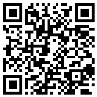 QR Code for bitcoin:dash:Xvq6vo6875VcdZWpsryL3hVT7j95TUwsxV
