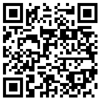 QR Code for bitcoin:dash:Xvq72FMF1BSRaHgL28UrLZHiFEcimpAKaK