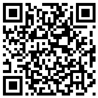 QR Code for bitcoin:dash:Xvq7sFvfAegB9VMViBcMxmp3WPVPJDBGPZ