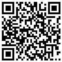 QR Code for bitcoin:dash:Xvq8VZWKN66ow1Bi2PcUHTYNUJgJ5yo3VU