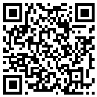 QR Code for bitcoin:dash:XvqBVkVnrBBDJArHPF1pF9GCmtzDHDXxcr