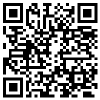 QR Code for bitcoin:dash:XvqEXeps9eP1vNFpULRGsv6XFc3a8QFk4S