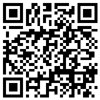 QR Code for bitcoin:dash:XvqF32r6dBp2GwgmT1PT33SwUA5xJmobMt