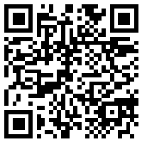 QR Code for bitcoin:dash:XvqFqBaepirYL3DsMWPcjbPiaky46asQRc