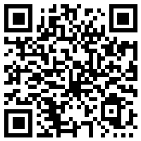 QR Code for bitcoin:dash:XvqGoVBmFYSZS2xfijDQ7JKiJpCTPQUEaq