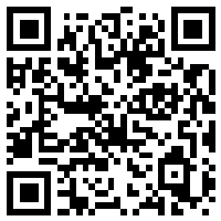 QR Code for bitcoin:dash:XvqHStkZmJPf7PJDQRn1L3a1Wk8ZapMuVL