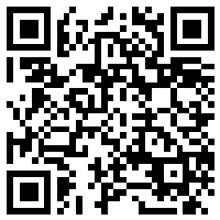 QR Code for bitcoin:dash:XvqJHTMeZAnoBfdigWdw2FCxqkhsmeJ9jW
