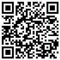 QR Code for bitcoin:dash:XvqM4EN6gbHfvYsoGasbRkCFPbDLWtsX3B