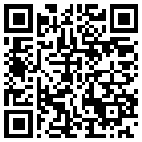QR Code for bitcoin:dash:XvqPY3FgArgYp7FwcsPiim8BwwKrnMvBAF