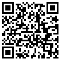 QR Code for bitcoin:dash:XvqPygDcARH9zqWBHD1xEPxEqiRdhTDDft
