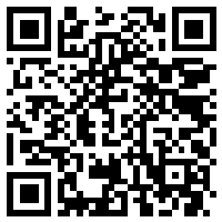 QR Code for bitcoin:dash:XvqQMK2Nz3Lx7WtY7eZqyU5tje1iCWCW2Q