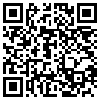 QR Code for bitcoin:dash:XvqSFLEeaBUa3MWMvwvRvxheLvPysVBgix