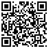 QR Code for bitcoin:dash:XvqSXNTcDXjaKqDMoRwijApZM5KV2Mmb3F