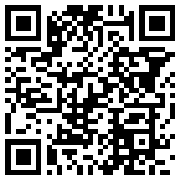 QR Code for bitcoin:dash:XvqT3349HyGfYuvezajZ77HLDUSJS9PD1S