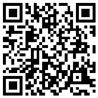 QR Code for bitcoin:dash:XvqTLuTKEPMMPfMaNof3eGr6ACGz2M4akW