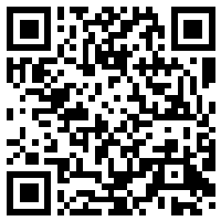 QR Code for bitcoin:dash:XvqTcaQLAkoCjRXSHePFr3d2KMcs9FHord