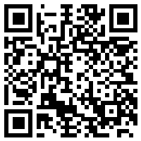 QR Code for bitcoin:dash:XvqUzA6mr5FVsT2dUocRptrb7fVAgtrWQz