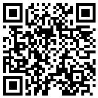 QR Code for bitcoin:dash:XvqWLt5sry7EDdeBw2h4fddfUbxmptAHSm