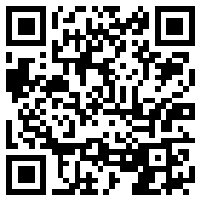 QR Code for bitcoin:dash:XvqWct1JKH7BoAmCSjSv2bpmiHCsU5kmsA