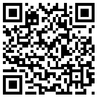 QR Code for bitcoin:dash:XvqWozTGPusEDcWDZcFXb2E4ma2qEb6t6i