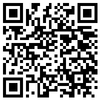 QR Code for bitcoin:dash:XvqY9ATs3NtCNN91dbMccmwhz1khWiiCsR