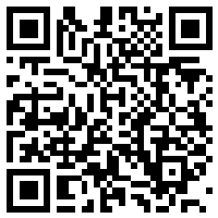 QR Code for bitcoin:dash:XvqYbM6EbbBzYvxeCPWRNLjf5DYyBKRPXS