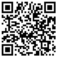 QR Code for bitcoin:dash:XvqZ5bASLcGue5aMf3Ap7y6dELUyzdh3Qo