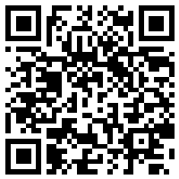 QR Code for bitcoin:dash:Xvqb3T736zCSsXyGyX7ki2VsdrmpD28iAZ
