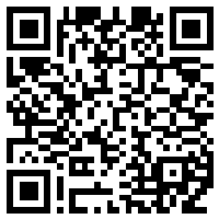 QR Code for bitcoin:dash:XvqbLtHmV16qzzQXMVT62MJM59HErEENmD