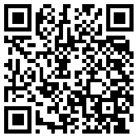 QR Code for bitcoin:dash:XvqbUz4cQeBnbsipGigmSweZnFhnsRRP97