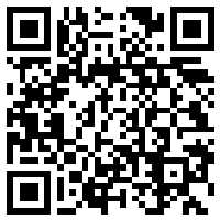 QR Code for bitcoin:dash:XvqbcWyaqa2bFHoK8YSSBQkGDAiTJomEqN