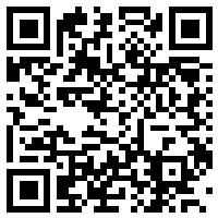 QR Code for bitcoin:dash:Xvqbw28VeDicvR956pbb1tNetVa6YPgfgH